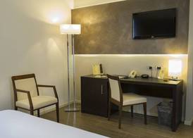 Best Western Plus Hotel Modena Resort 5