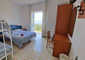 Hotel Bellavista 5