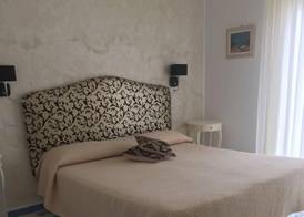 Nonno Francesco B&B 5