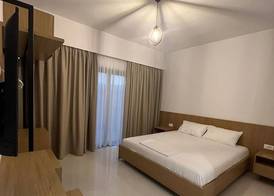 BELSAR Hotel 4