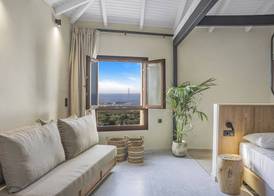 Achatis Suites 2