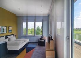Candlewood Suites Berlin Airport by IHG 5