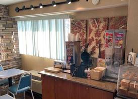 Baymont by Wyndham Holland/Toledo 5