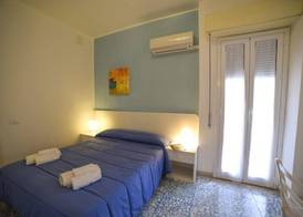 B&B Siracusa Holidays 5