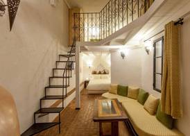 Riad Hart Essoura 2