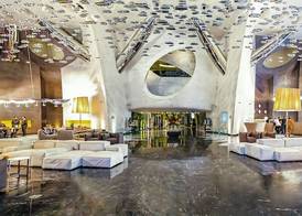Sahara Star 3