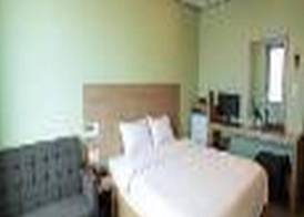 Hotel W Topdong 5