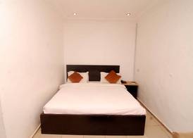Silverland Hotel and Suites 5