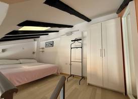 Downtown Apartments Pula 5