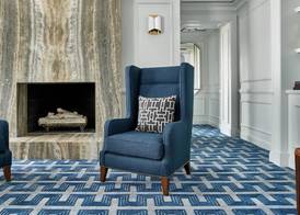 The Ritz-Carlton, Washington, D.C. 4