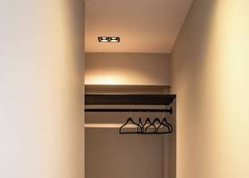 NOOS Acropolis 3