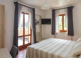 A Casa di Mila 2