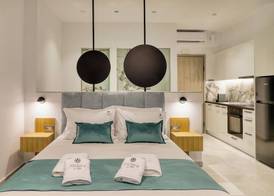 Althea Suites 2