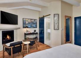 Inn At Rose's Landing 5