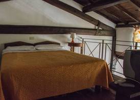 Veio Residence Resort 3