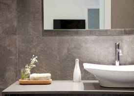 Bilbao Centric Apartments 4