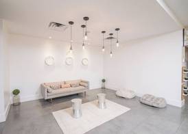 Orlando Vacation Rooms 4