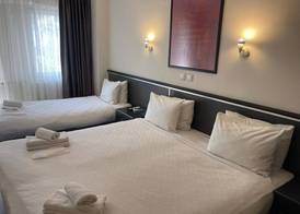 Otel Balca 4