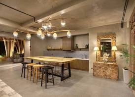 Amarea Resort & Spa Ubud by Ini Vie Hospitality 3