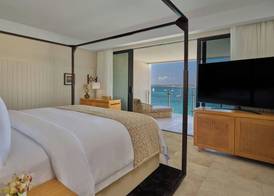 The St. Regis Aruba Resort 5