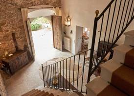 Mirabó de Valldemossa 3