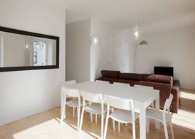 City Stays Sé Apartments 4