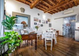 La Stella d'Oro B&B 2