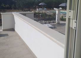 Inkantu B&B 3