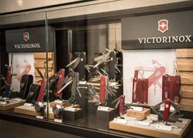 Alexander Guesthouse Zurich Old Town 2