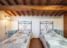 Relais Il Ciliegio 4