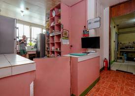 Stay Malate Hostel 3