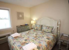 Fin 'N Feather Waterside Inn by Kees Vacations 3