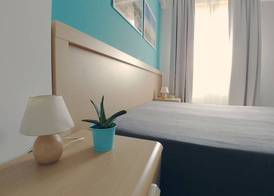 Bed & Breakfast Tiziana 2