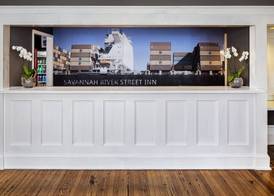 River Street Inn 3