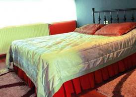 Hotel Sara & SPA 3