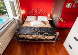 Il Mirto B&B 4