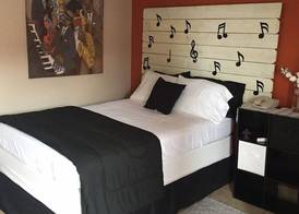 PASCAGOULA EXTENDED STAY 5