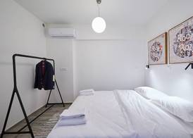 ToStay Athens 4