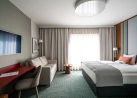 RentPlanet - Apartamenty Centrum 2