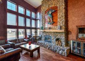 Kathryn Riverfront Inn, an Ascend Collection Hotel 3
