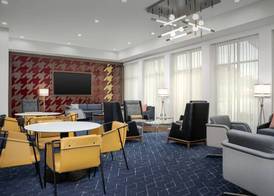 Courtyard by Marriott Northport University of Alabama 5