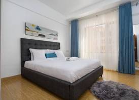 Park Heights by Edmor Suites 2
