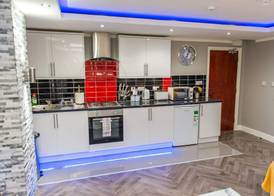 Meridian Serviced Apartments 5