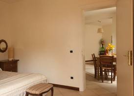 Residence Montefiore 2