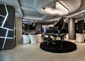 Grand Hotel Resort&SPA Ma&Ma - Adults Only 3