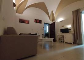 Casa Mamma Elvira 2