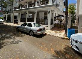 Placid Suites 3