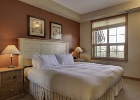 Predator Ridge Resort 3