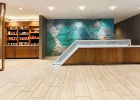 SpringHill Suites by Marriott Tallahassee North 4