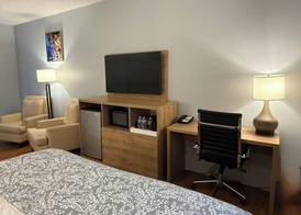 Edn Hotel Lincoln 5